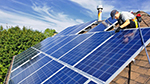 Pourquoi faire confiance à Photovoltaïque Solaire pour vos installations photovoltaïques à Saint-Simon-de-Bordes ?
